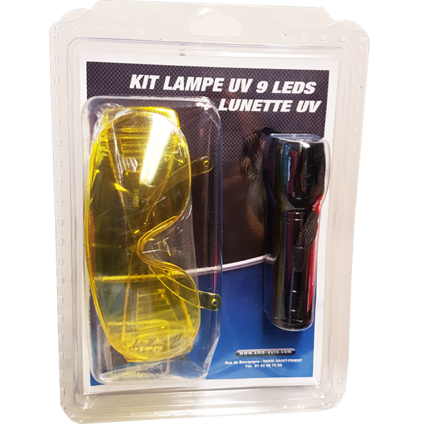 Lampe_9-LEDs