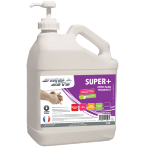 Creme-hands-microbeilles-super-plus