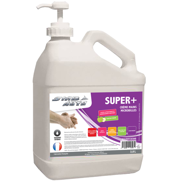 Creme-hands-microbeilles-super-plus