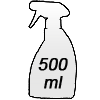 500 ml