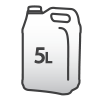 5L STD