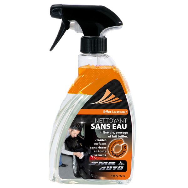 Cleanser-SANS-EAU-biphasic