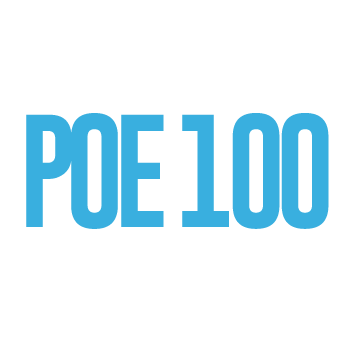 POE100